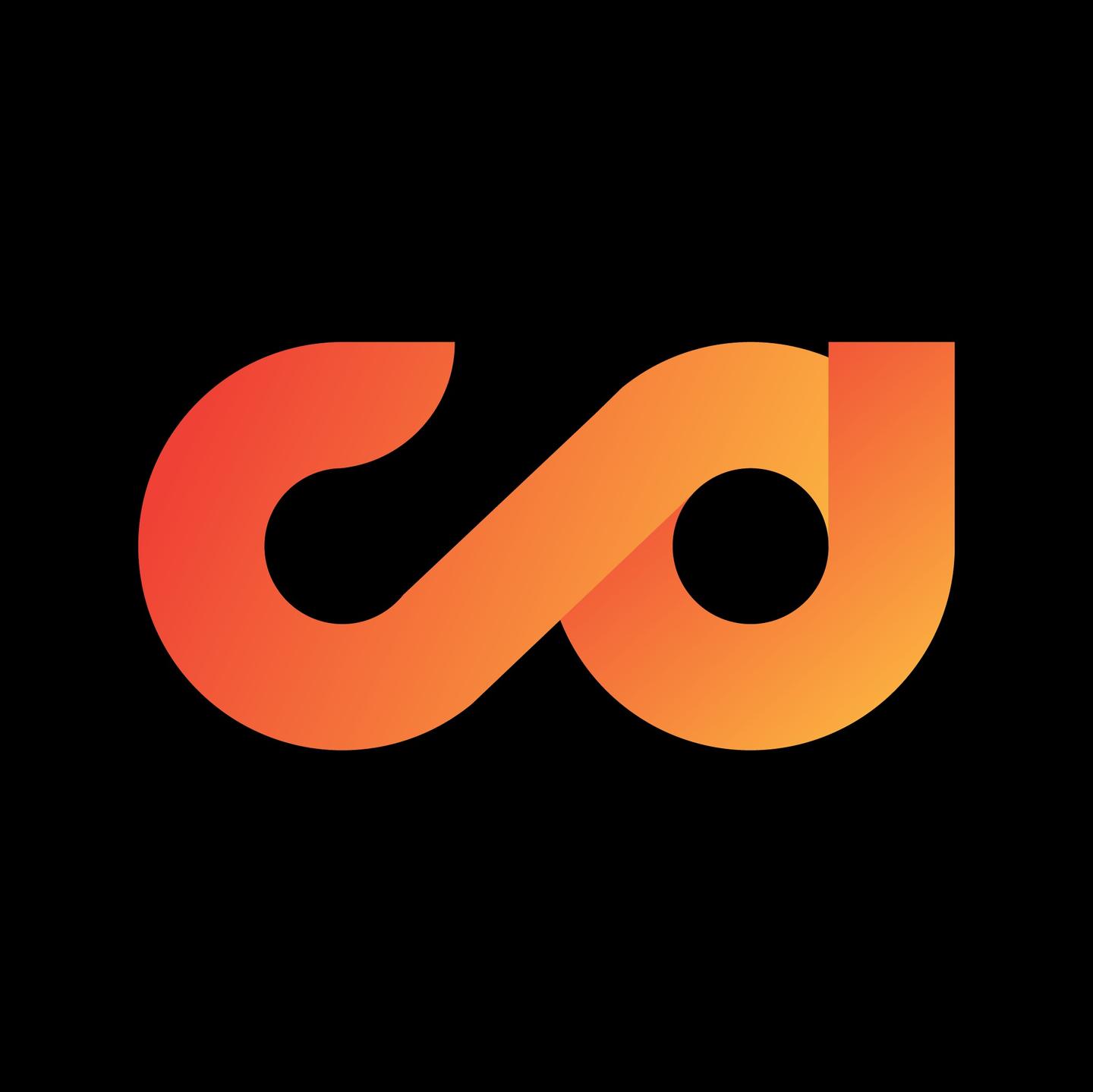 Fortuna CrossChain Stable Swap by ContributionDAO