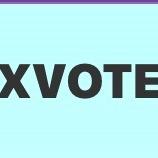 XVote
