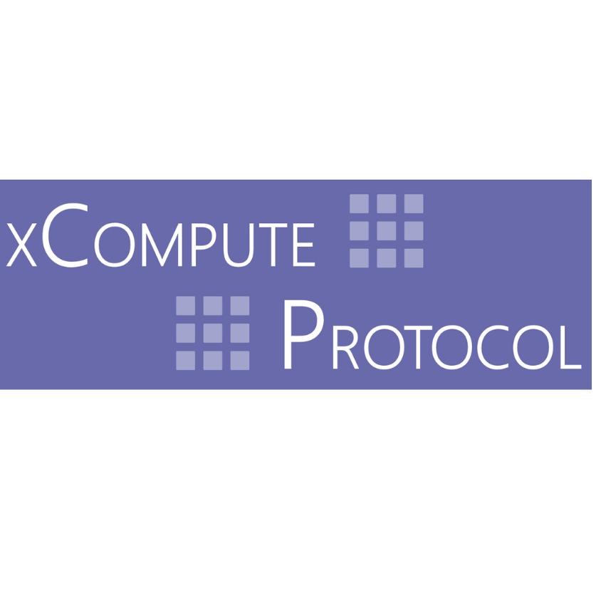 xCompute Protocol