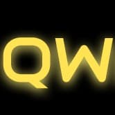 Qwack