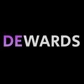 Dewards