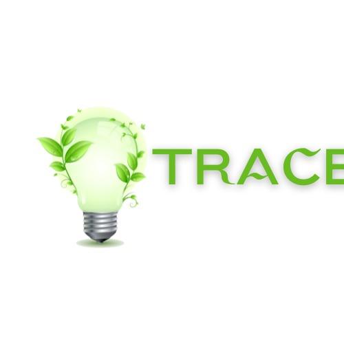 TracEX