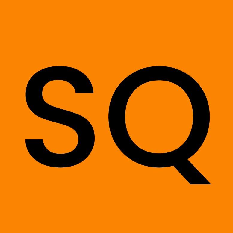 Squad: On-Chain Encrypted AES-RSA File Management