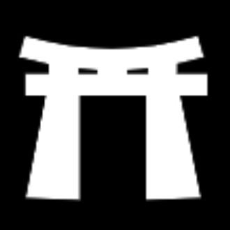 Gatekeeping Protocol