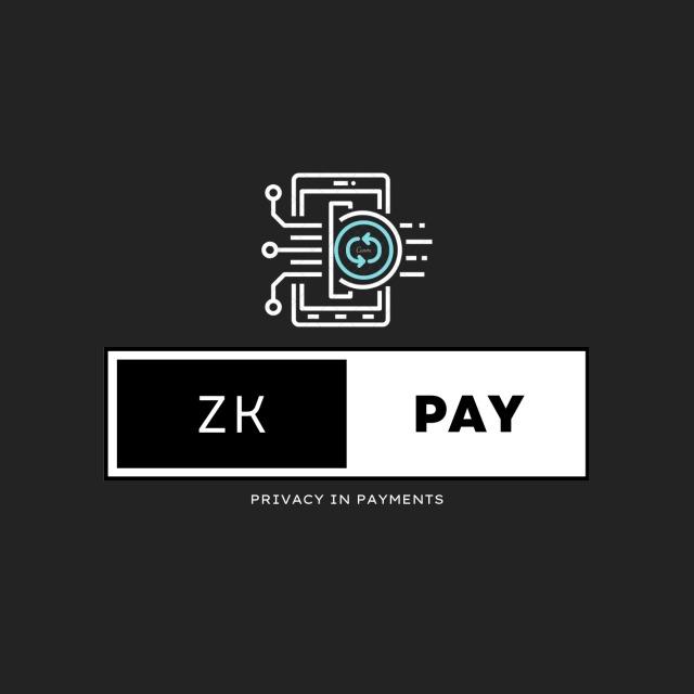 zkPay