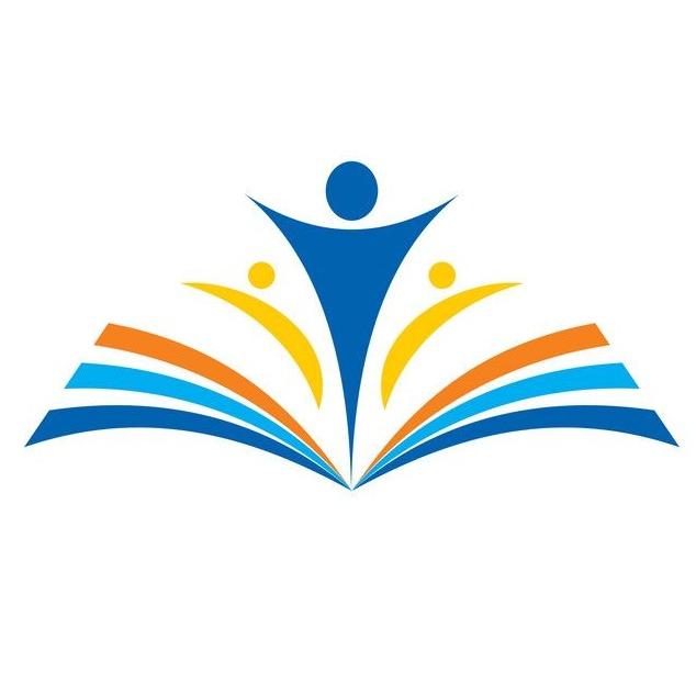 Decentralised Learning Platform