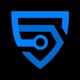 UnleashNFTs-Snap