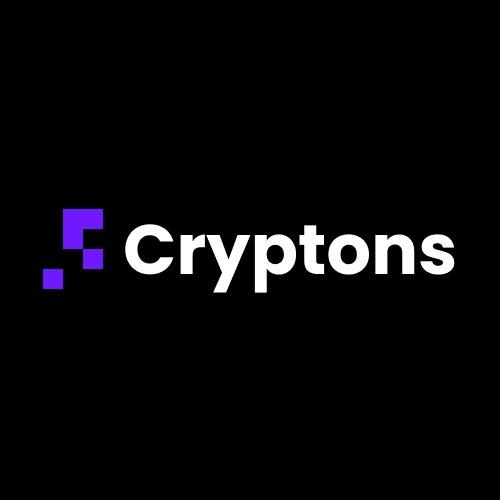 Cryptons