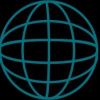 Web3 Hackathon Portal