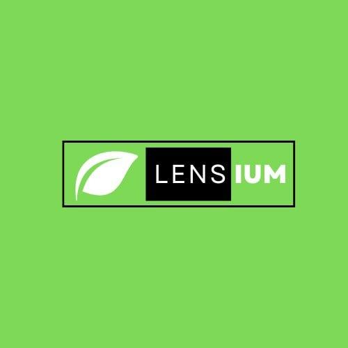 Lensium