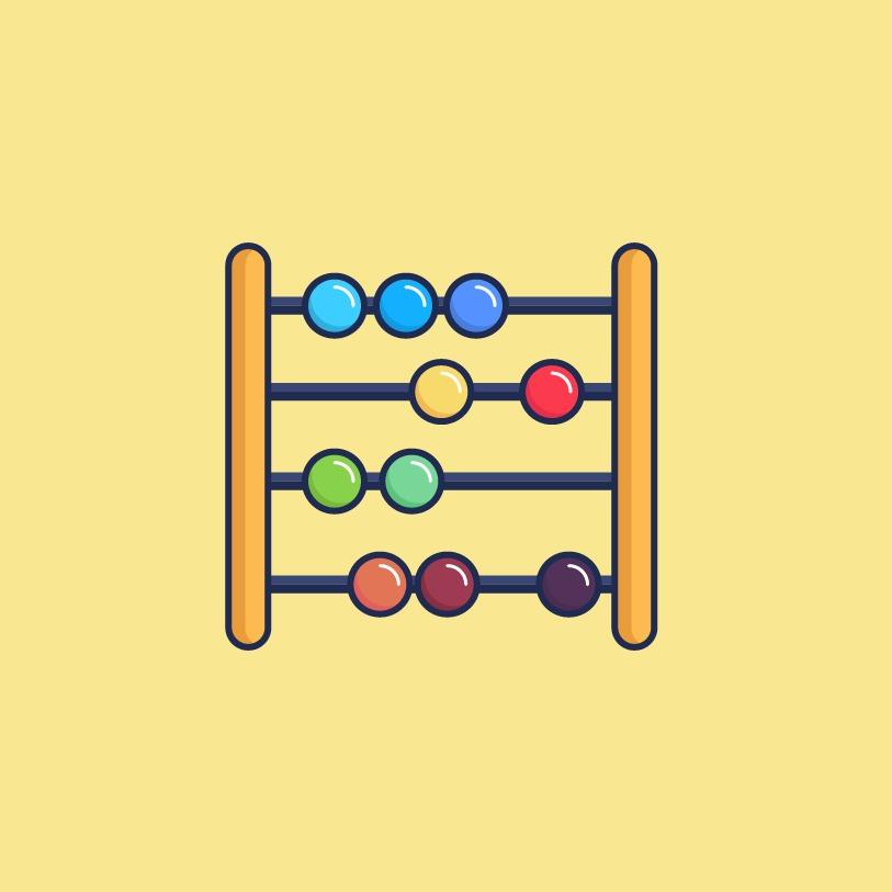Grid1