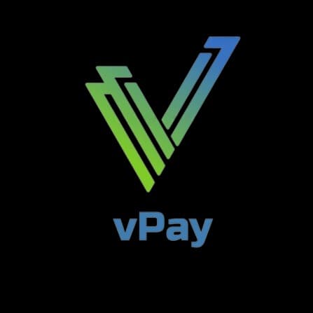 vPay
