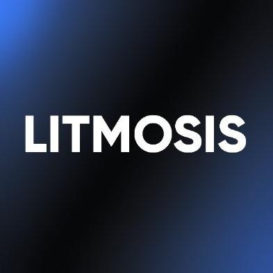Litmosis
