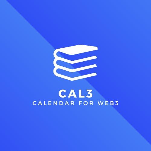 Cal3