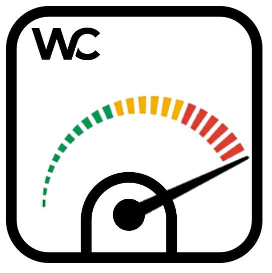 WalletScore