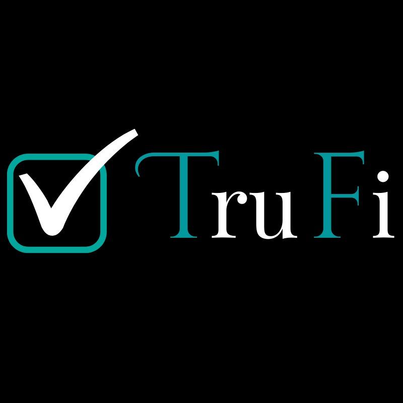 TruFi