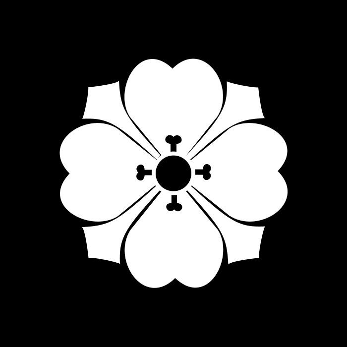 Yotsuha- Gasless & cross-chain interface