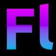 TheFlowX