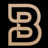 BeQuest Protocol
