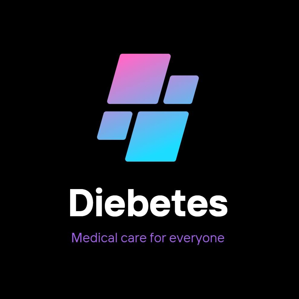Diebetes - Redefining Diabetes Pharmaceutics