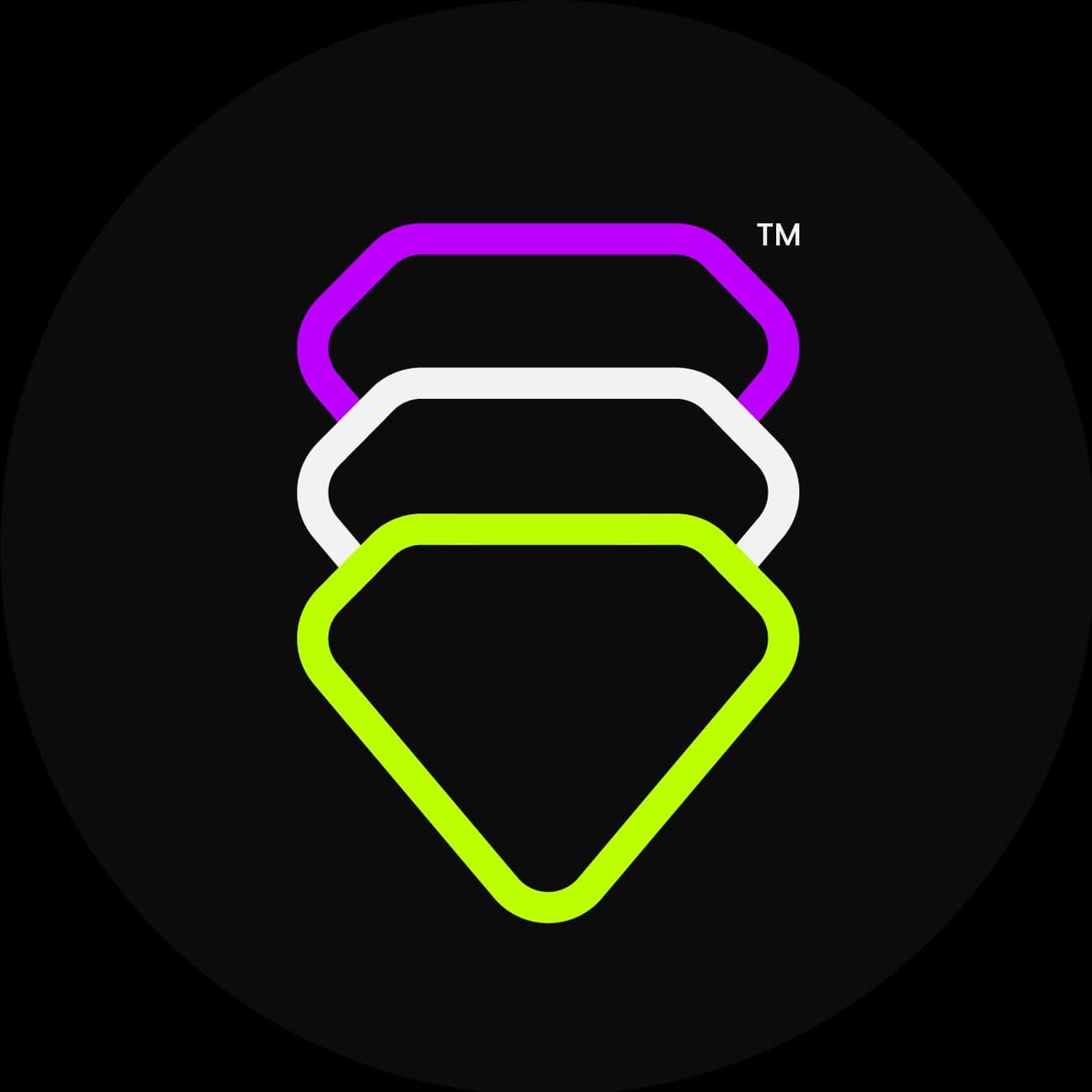 Verifiable Docs By NFTVerse