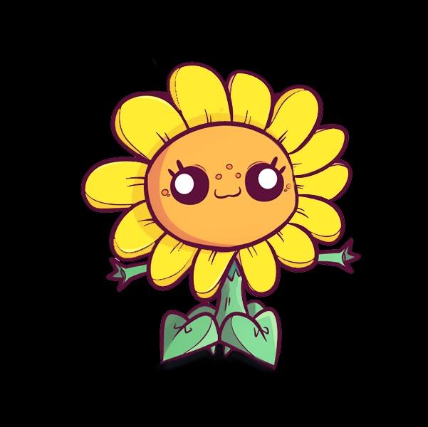 BLOOMBOT