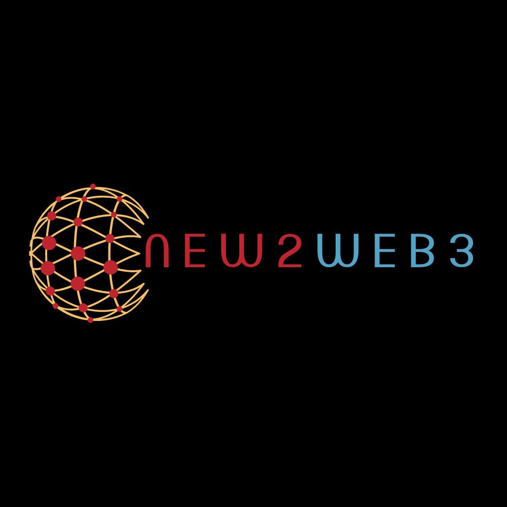 New2Web3