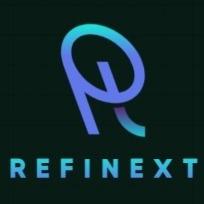 RefiNext