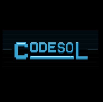 CodeSol