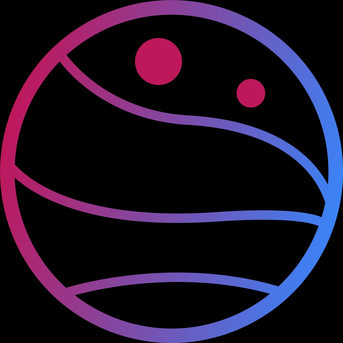 METAGAMEHUB