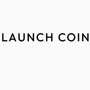 LaunchYourCoin