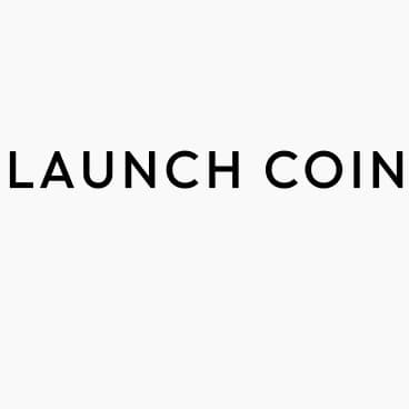 LaunchYourCoin