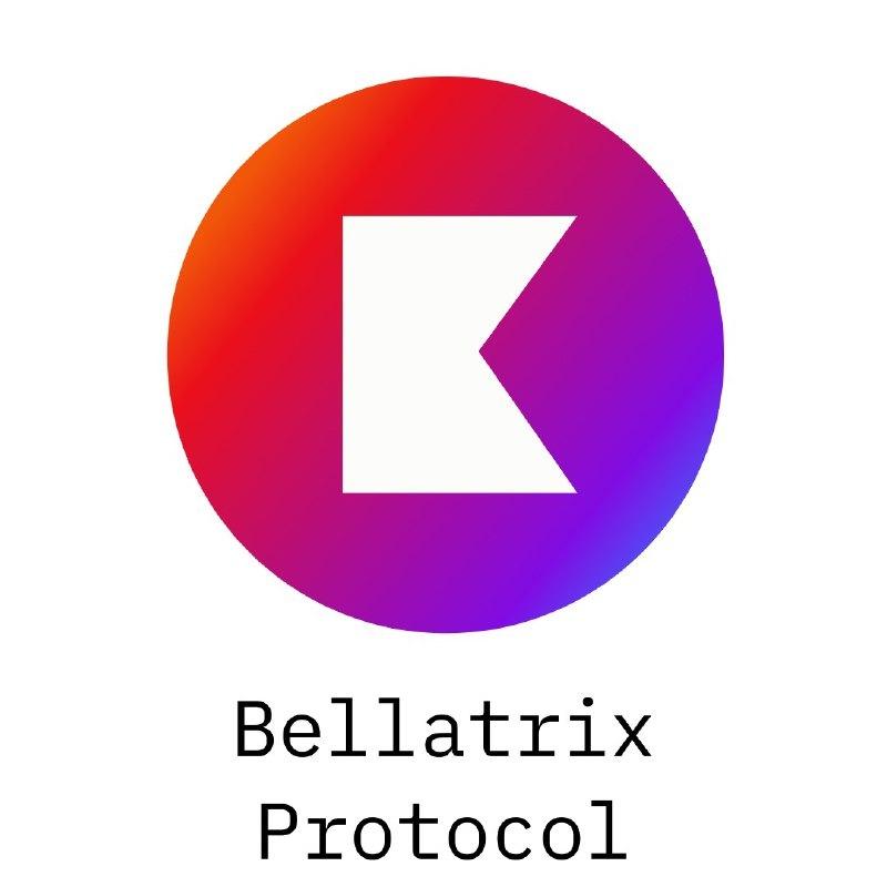 Bellatrix Protocol