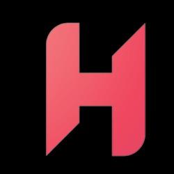 HabETH - Habit Tracking & Accountability