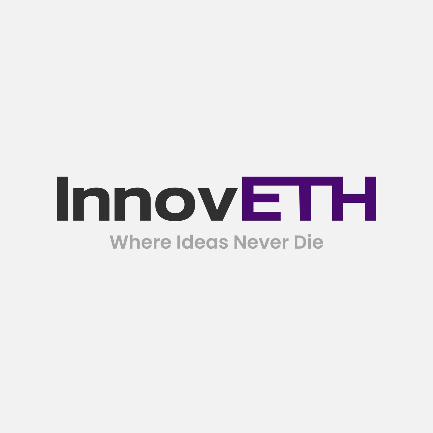 InnovETH