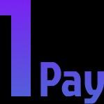 1Pay
