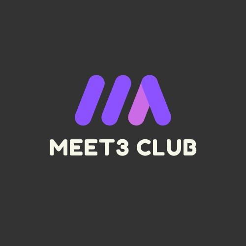 Meet3Club