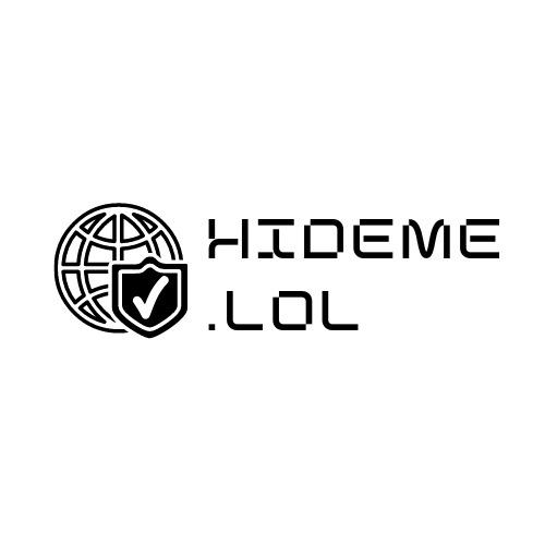 hideme.lol