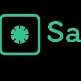 SafePay