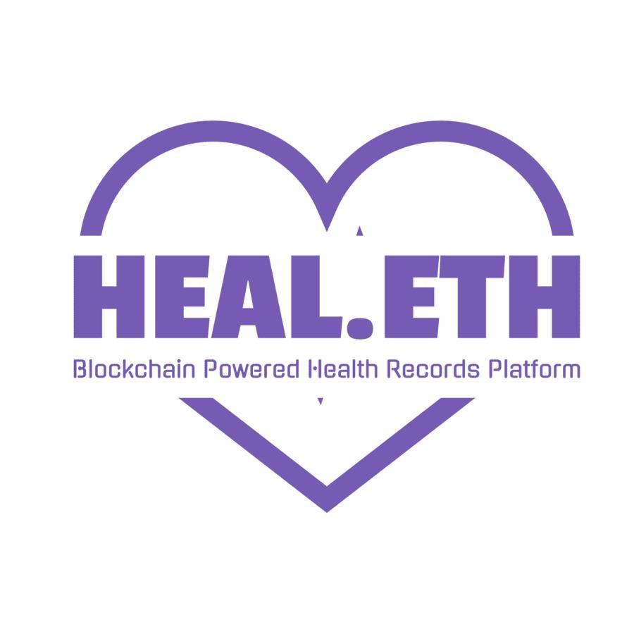 Heal.eth
