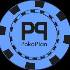 PokoPlan