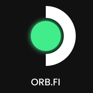 Orb.fi