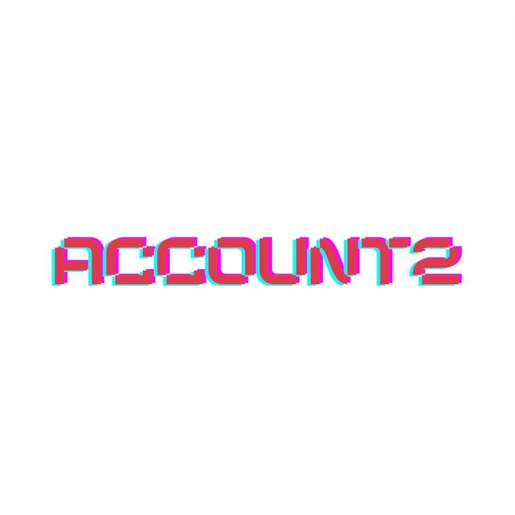 Account2