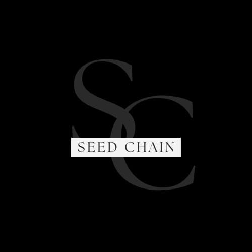 SeedChain