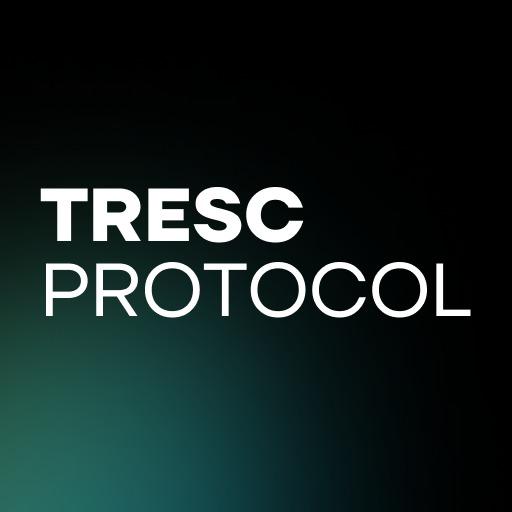 TRESC PROTOCOL