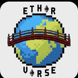 Etherverse