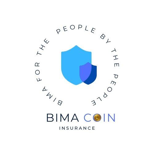 Bima Coin