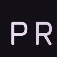 PROJOINT