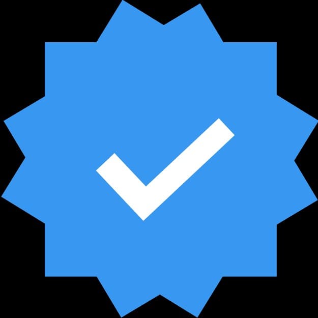 VeriWe