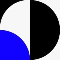 CreatorForce